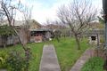 Property photo of 3 Lahinch Street Broadmeadows VIC 3047