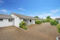 Property photo of 8/73-75 Gorden Street Garbutt QLD 4814