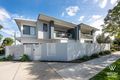 Property photo of 1/31 Firby Street Cloverdale WA 6105
