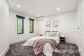 Property photo of 8 Elm Court Templestowe VIC 3106