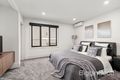 Property photo of 8 Elm Court Templestowe VIC 3106