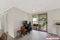 Property photo of 28 Southern Cross Drive Avoca QLD 4670