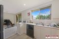 Property photo of 28 Southern Cross Drive Avoca QLD 4670
