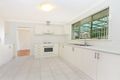 Property photo of 14 Lester Road Greystanes NSW 2145