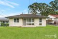 Property photo of 18 Ellsworth Drive Tregear NSW 2770