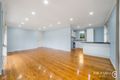 Property photo of 18 Ellsworth Drive Tregear NSW 2770