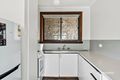 Property photo of 11/8 Allison Street West Hobart TAS 7000