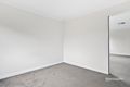 Property photo of 11/8 Allison Street West Hobart TAS 7000