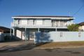 Property photo of 43 Alfred Street Long Jetty NSW 2261