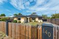 Property photo of 140 Balook Street Lauderdale TAS 7021
