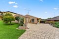 Property photo of 8 Helpmann Avenue Mount Gambier SA 5290