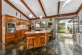 Property photo of 8 Helpmann Avenue Mount Gambier SA 5290