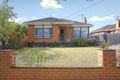 Property photo of 96 Major Road Fawkner VIC 3060