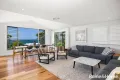 Property photo of 21 Booth Avenue Narrawallee NSW 2539
