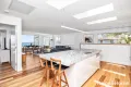 Property photo of 21 Booth Avenue Narrawallee NSW 2539