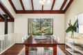 Property photo of 100 Popes Road Woonona NSW 2517