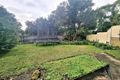 Property photo of 12 Arcadian Circuit Carlingford NSW 2118
