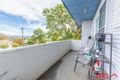 Property photo of 36 Kirkham Crescent Oxley Vale NSW 2340