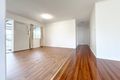 Property photo of 15 Pine Drive Woodridge QLD 4114