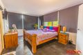 Property photo of 36 Kirkham Crescent Oxley Vale NSW 2340