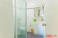 Property photo of 36 Kirkham Crescent Oxley Vale NSW 2340