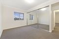 Property photo of 202/26-32 Marsh Street Wolli Creek NSW 2205