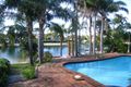 Property photo of 13 Meredith Drive Broadbeach Waters QLD 4218