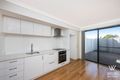 Property photo of 1/31 Firby Street Cloverdale WA 6105