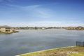 Property photo of 239 Sanctuary Lakes North Boulevard Point Cook VIC 3030