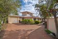 Property photo of 15 Holtzman Place Carey Park WA 6230