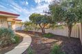 Property photo of 15 Holtzman Place Carey Park WA 6230