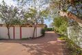 Property photo of 15 Holtzman Place Carey Park WA 6230