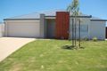 Property photo of 33 Willowdale Promenade Piara Waters WA 6112