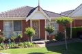 Property photo of 108 Main South Road Reynella SA 5161