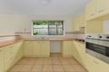 Property photo of 69 Spence Road Wavell Heights QLD 4012