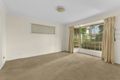 Property photo of 69 Spence Road Wavell Heights QLD 4012