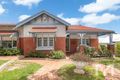 Property photo of 119 Petra Street East Fremantle WA 6158
