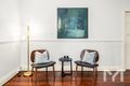 Property photo of 119 Petra Street East Fremantle WA 6158