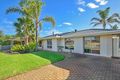 Property photo of 41 Helmsman Terrace Seaford SA 5169