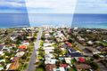 Property photo of 41 Helmsman Terrace Seaford SA 5169