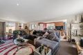 Property photo of 140 Balook Street Lauderdale TAS 7021