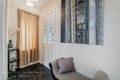 Property photo of 140 Balook Street Lauderdale TAS 7021
