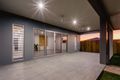 Property photo of 23 Tamarind Crescent Proserpine QLD 4800