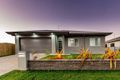 Property photo of 23 Tamarind Crescent Proserpine QLD 4800