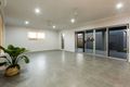 Property photo of 23 Tamarind Crescent Proserpine QLD 4800