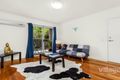 Property photo of 4/119 Gamon Street Yarraville VIC 3013