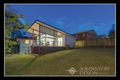 Property photo of 41 Bangalee Street Jindalee QLD 4074