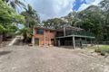 Property photo of 164 Image Flat Road Image Flat QLD 4560