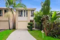 Property photo of 24 Freney Street Rocklea QLD 4106