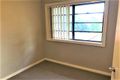 Property photo of 18 Cook Street Telopea NSW 2117